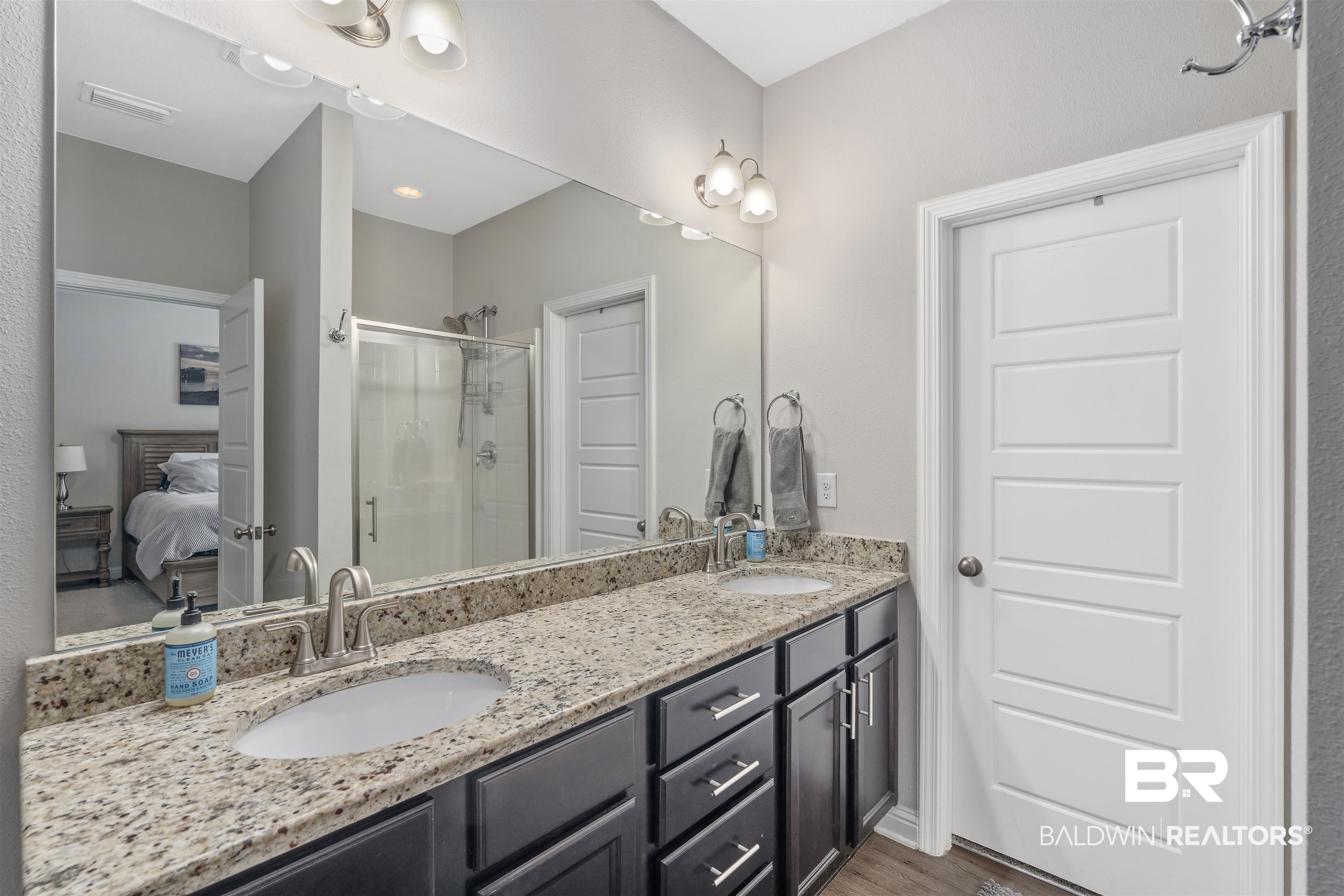 12738 Chickadee Lane Daphne, AL 36527 - Photo 14 of 30 Primary Bath