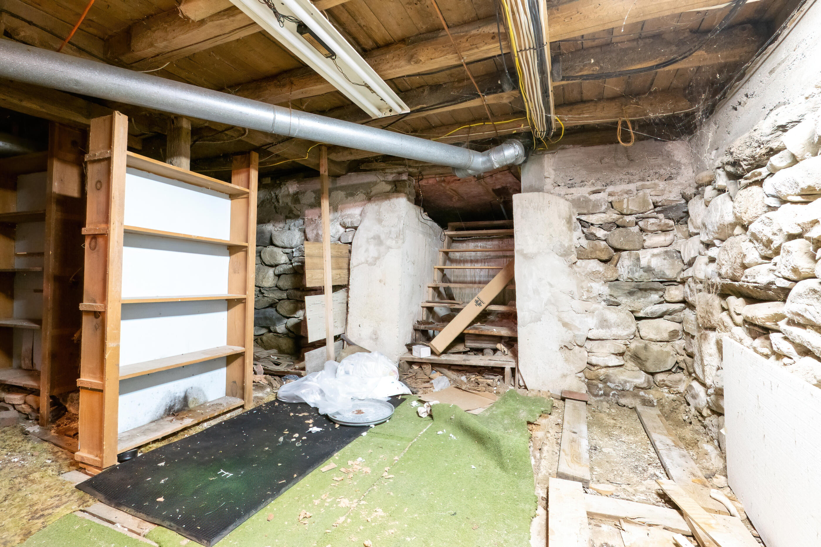 587 Castine Road Castine, ME 04421 - Photo 49 of 64 38 587 Castine Road HiRes -DT
