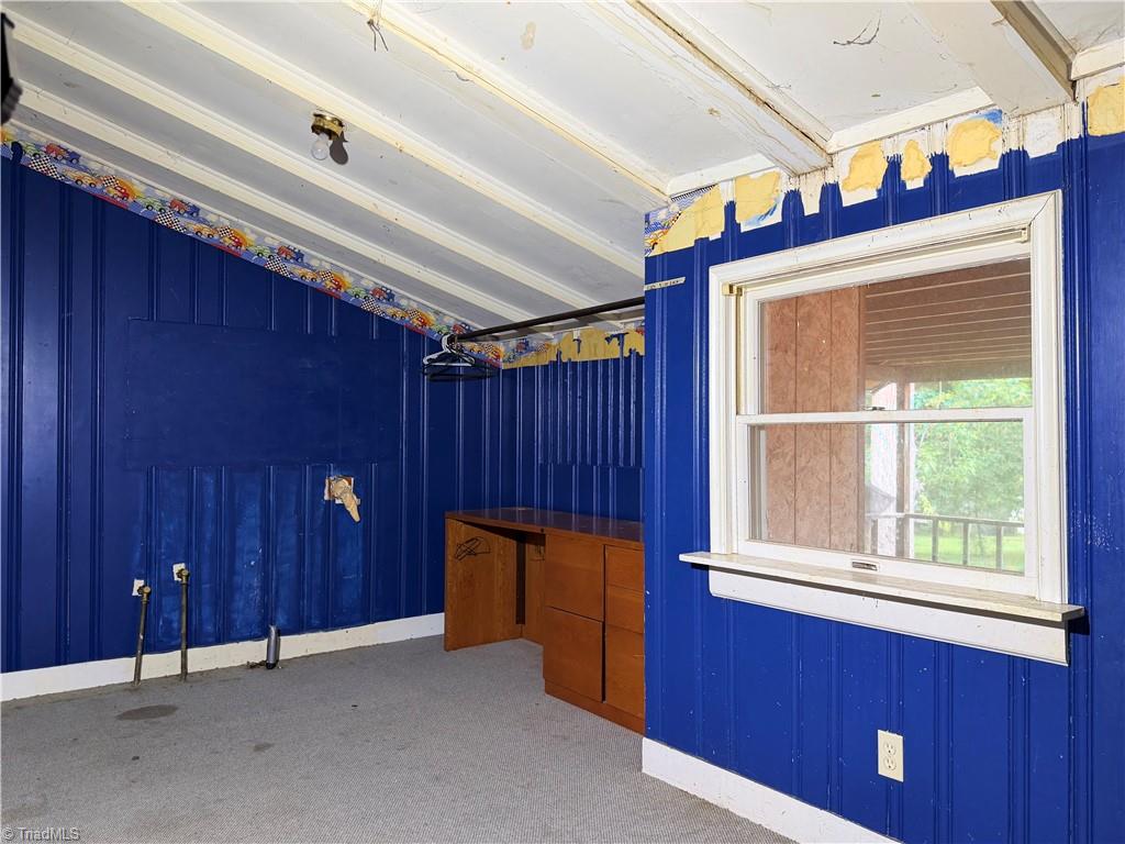 1940 Darwick Road Winston-Salem, NC 27127 - Photo 21 of 23