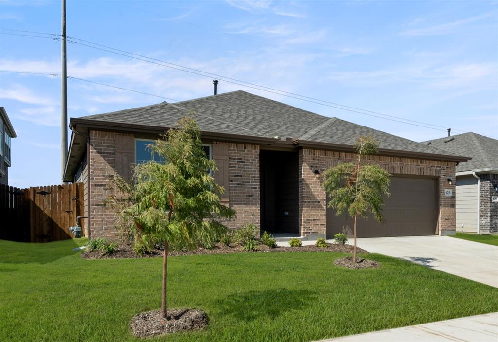 625 Godley Ranch- Front-2