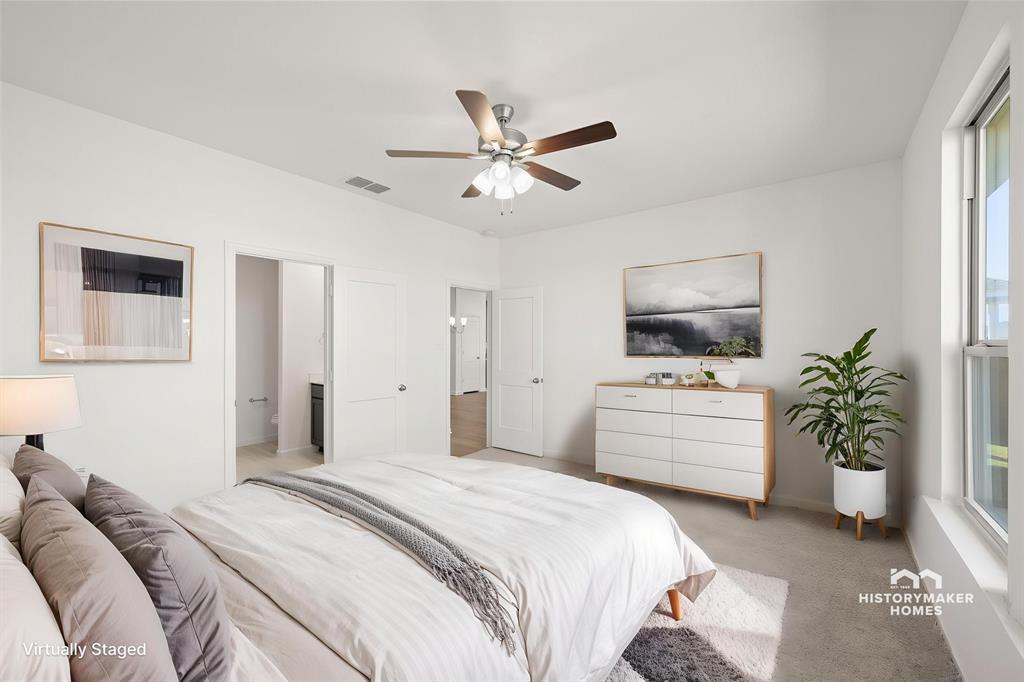 625 Godley Ranch Godley, TX 76044 - Photo 13 of 38 Chestnut_2