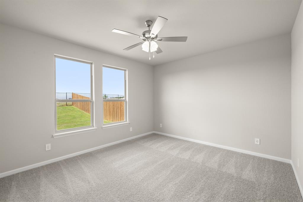 625 Godley Ranch Godley, TX 76044 - Photo 21 of 38 625 Godley Ranch- Primary Suite-1