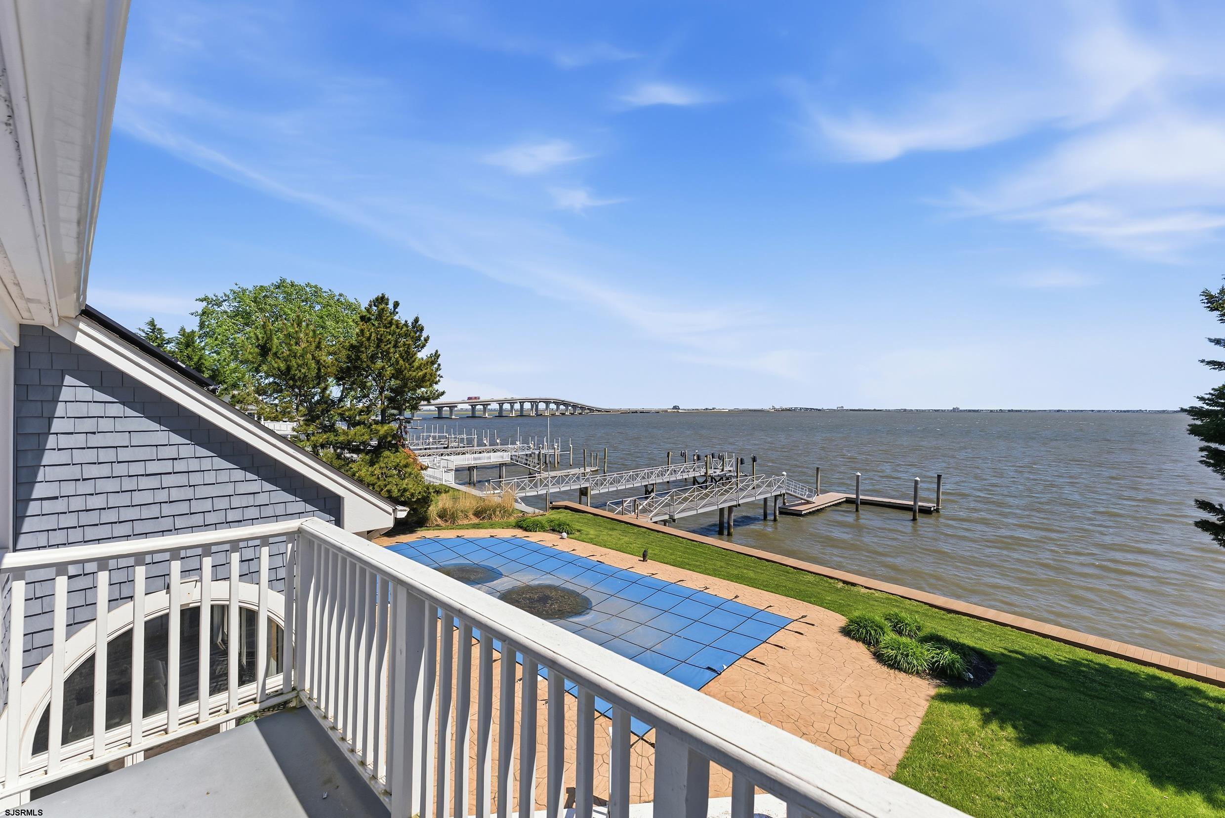 40 Broadway Somers Point, NJ 08244 - Photo 18 of 25