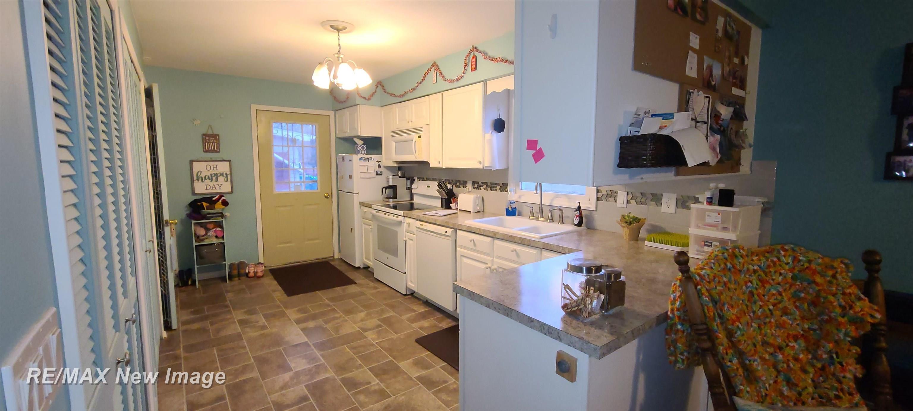 4650 Swaffer Road Millington, MI 48746 - Photo 14 of 59