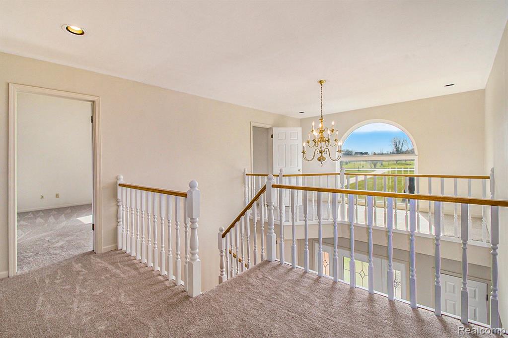1298 Baldwin Road Grand Blanc, MI 48439 - Photo 13 of 31