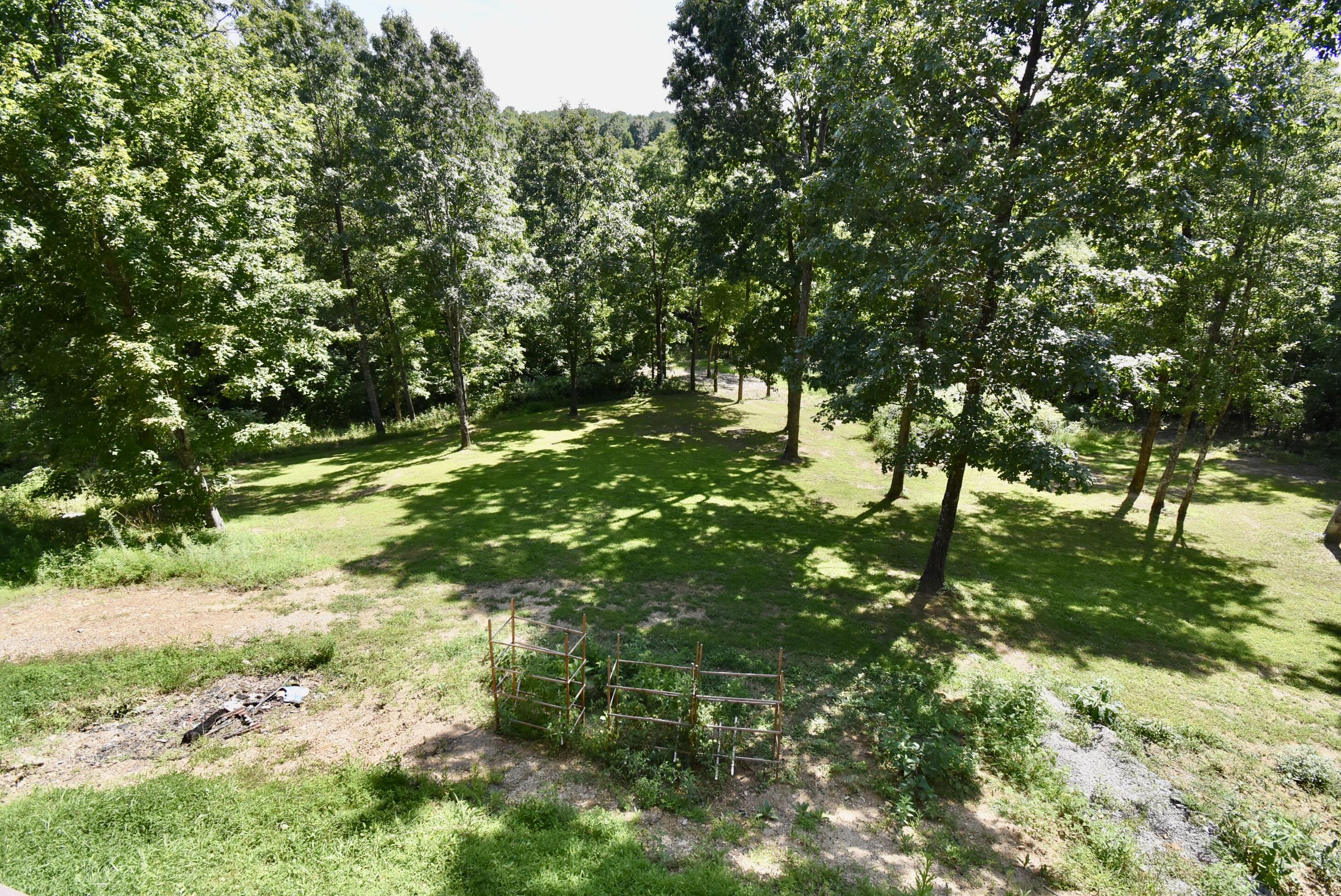 121 Moonlight Ridge Road Whitley City, KY 42653 - Photo 71 of 122 64E2754A-A5C1-4778-826D-BA6332733D52_1_2