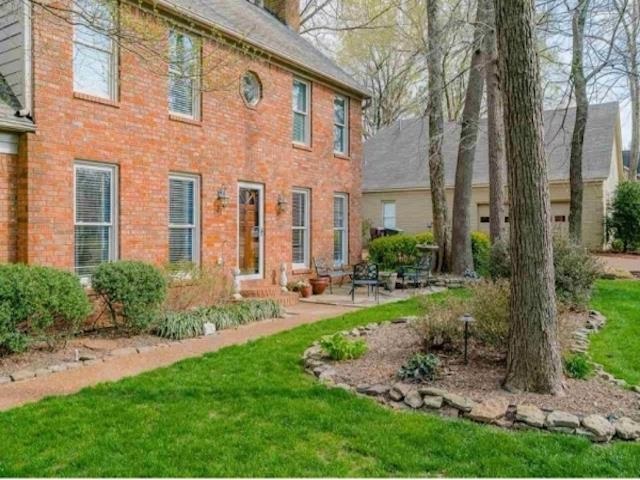 980 Yorktown Road Collierville, TN 38017 - Photo 2 of 24 Gallery Image 2