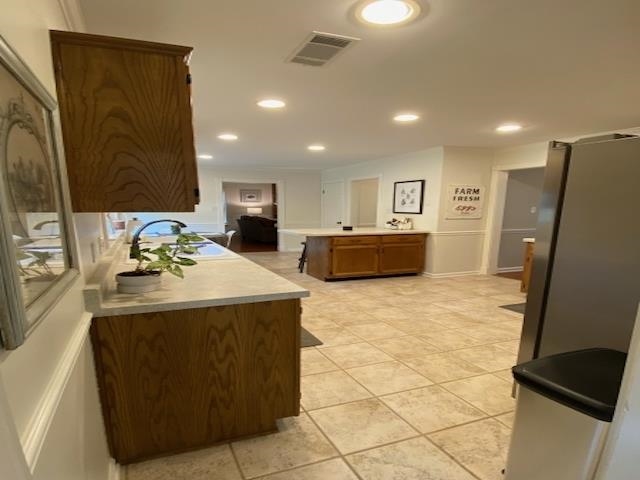 980 Yorktown Road Collierville, TN 38017 - Photo 11 of 24 Gallery Image 11