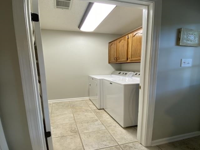 980 Yorktown Road Collierville, TN 38017 - Photo 12 of 24 Gallery Image 12