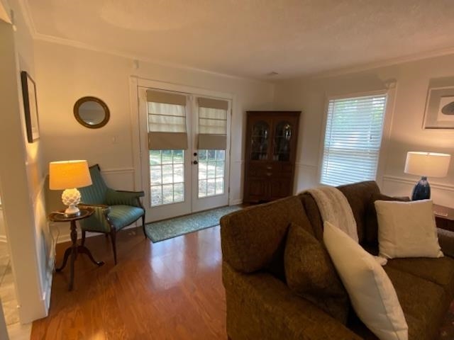 980 Yorktown Road Collierville, TN 38017 - Photo 13 of 24 Gallery Image 13