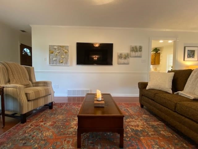 980 Yorktown Road Collierville, TN 38017 - Photo 14 of 24 Gallery Image 14