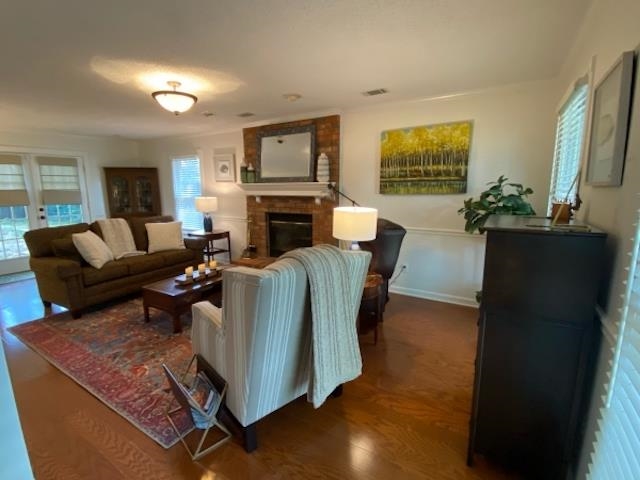 980 Yorktown Road Collierville, TN 38017 - Photo 15 of 24 Gallery Image 15
