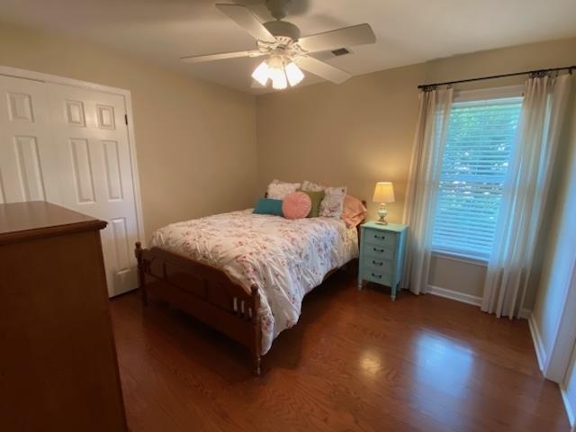 980 Yorktown Road Collierville, TN 38017 - Photo 17 of 24 Gallery Image 17