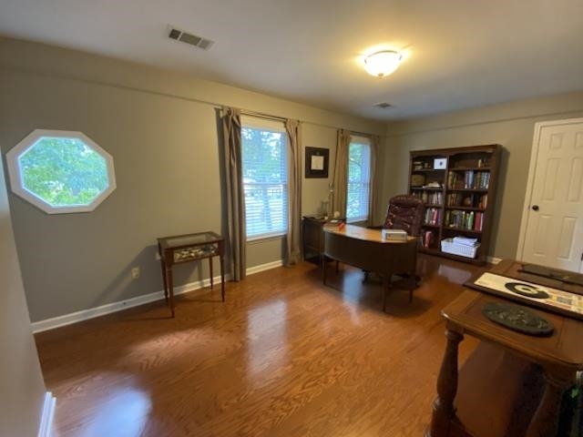 980 Yorktown Road Collierville, TN 38017 - Photo 19 of 24 Gallery Image 19