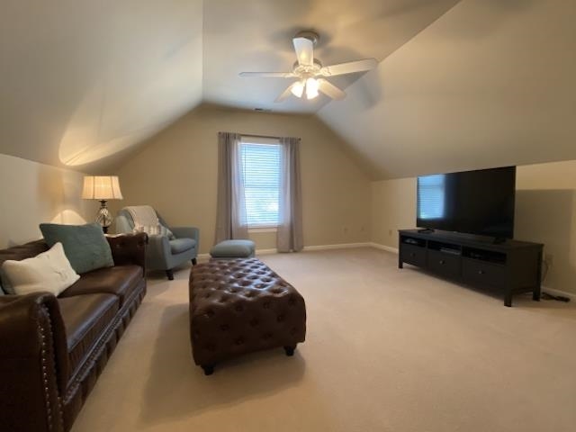 980 Yorktown Road Collierville, TN 38017 - Photo 20 of 24 Gallery Image 20