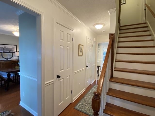 980 Yorktown Road Collierville, TN 38017 - Photo 3 of 24 Gallery Image 3