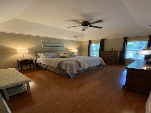 980 Yorktown Road Collierville, TN 38017 - Photo 21 of 24 Gallery Image 21