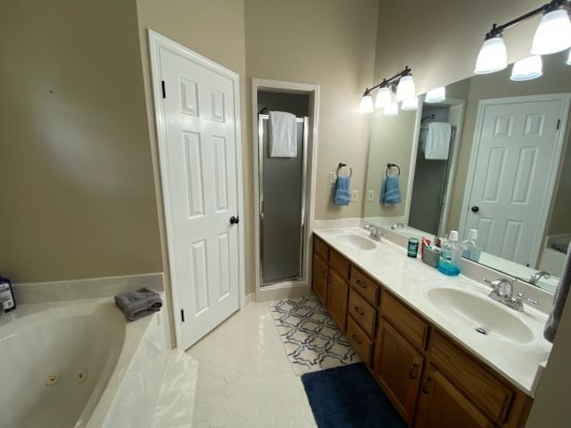980 Yorktown Road Collierville, TN 38017 - Photo 22 of 24 Gallery Image 22