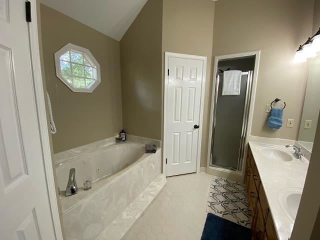 980 Yorktown Road Collierville, TN 38017 - Photo 23 of 24 Gallery Image 23