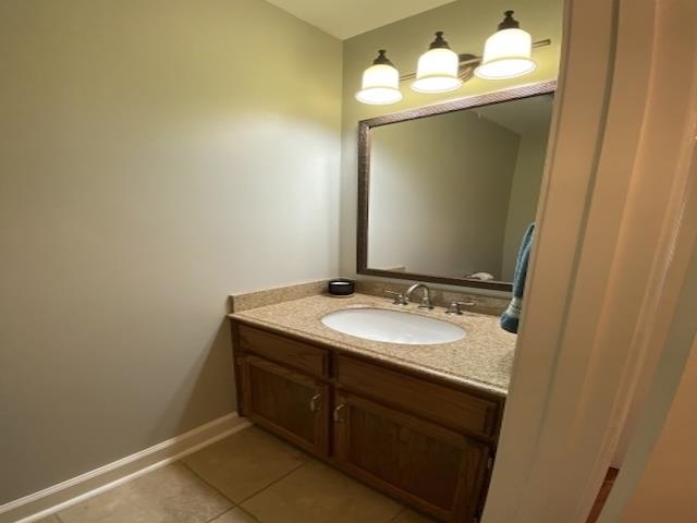 980 Yorktown Road Collierville, TN 38017 - Photo 4 of 24 Gallery Image 4