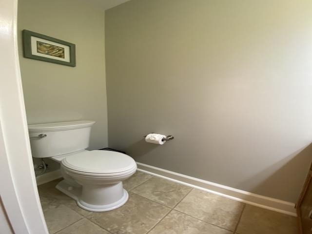 980 Yorktown Road Collierville, TN 38017 - Photo 5 of 24 Gallery Image 5