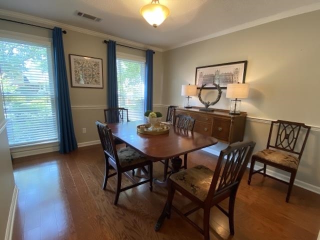 980 Yorktown Road Collierville, TN 38017 - Photo 6 of 24 Gallery Image 6