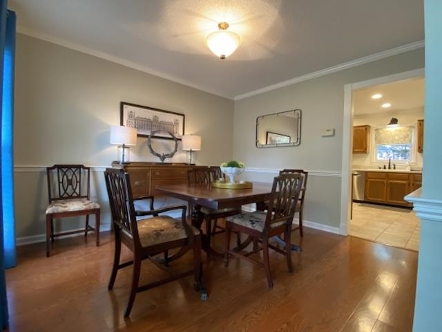 980 Yorktown Road Collierville, TN 38017 - Photo 7 of 24 Gallery Image 7