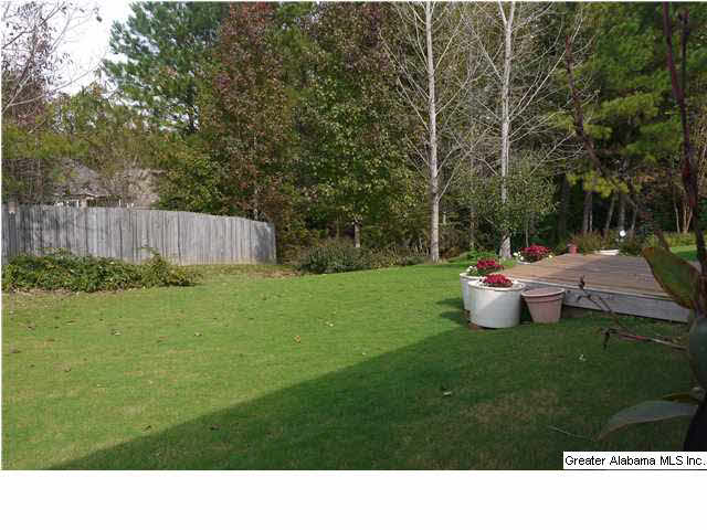 4005 Falliston Drive Helena, AL 35080 - Photo 24 of 24
