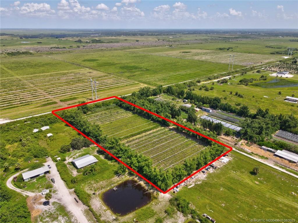 11231 Southwest Fox Brown Road Indiantown, FL 34956 - Photo 1 of 14 Gallery Image 1