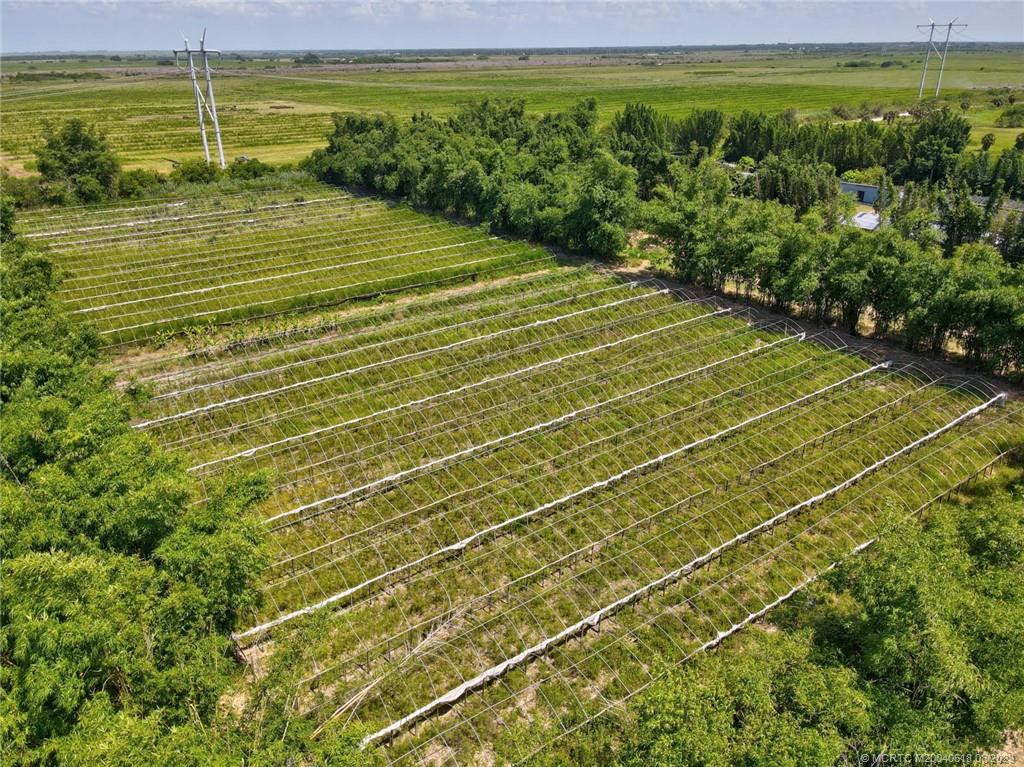 11231 Southwest Fox Brown Road Indiantown, FL 34956 - Photo 11 of 14 Gallery Image 11