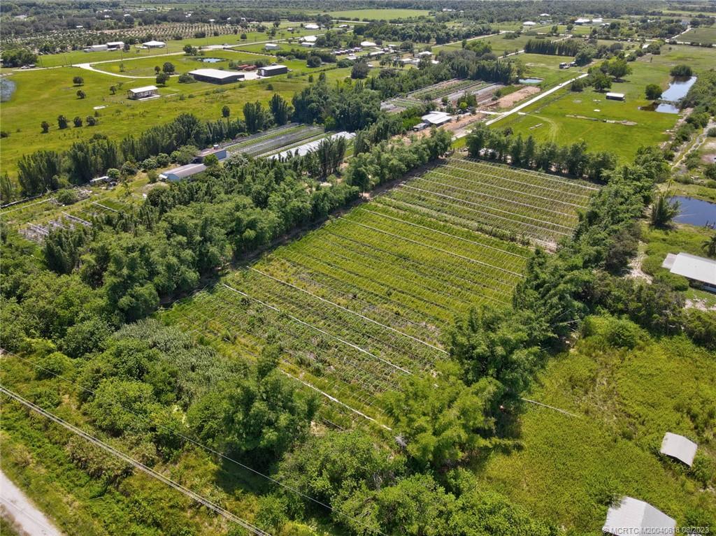 11231 Southwest Fox Brown Road Indiantown, FL 34956 - Photo 13 of 14 Gallery Image 13
