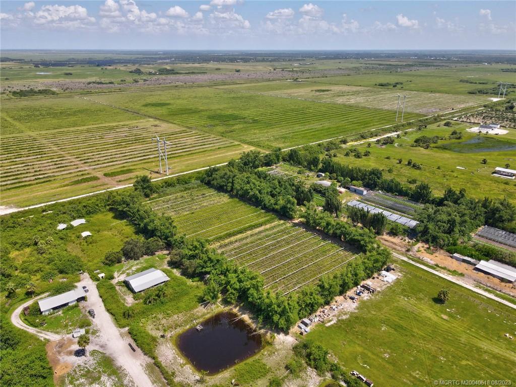 11231 Southwest Fox Brown Road Indiantown, FL 34956 - Photo 2 of 14 Gallery Image 2
