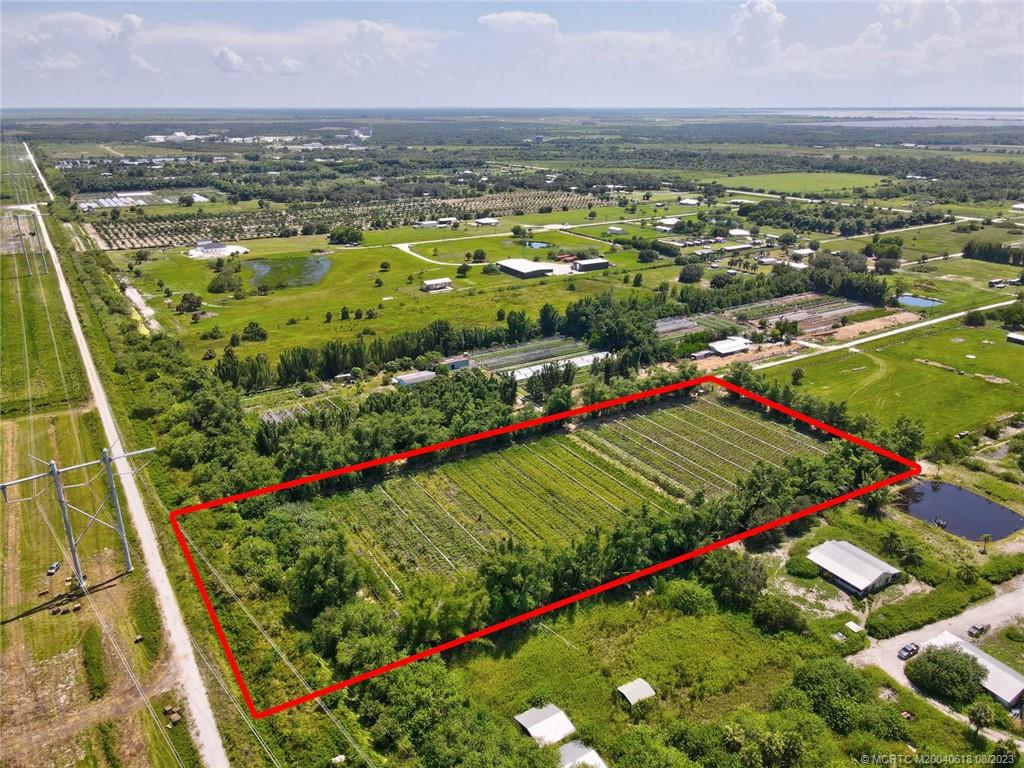 11231 Southwest Fox Brown Road Indiantown, FL 34956 - Photo 3 of 14 Gallery Image 3