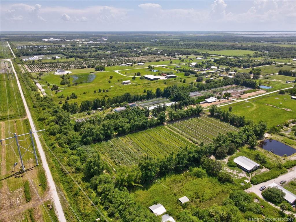 11231 Southwest Fox Brown Road Indiantown, FL 34956 - Photo 4 of 14 Gallery Image 4