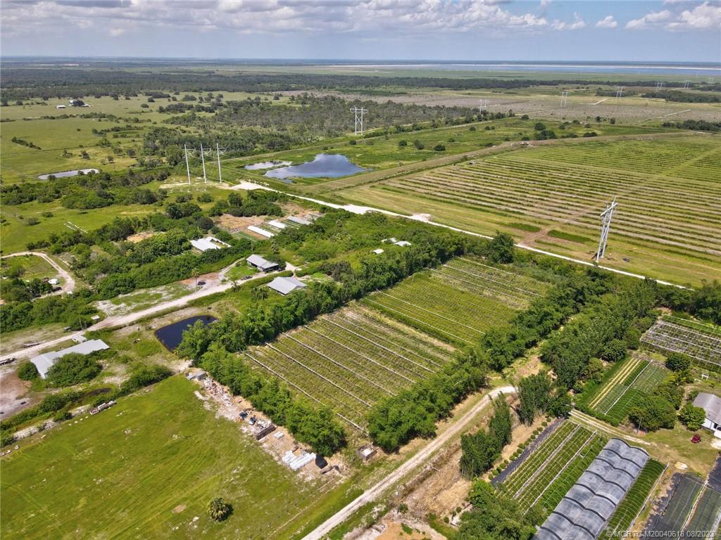 11231 Southwest Fox Brown Road Indiantown, FL 34956 - Photo 6 of 14 Gallery Image 6