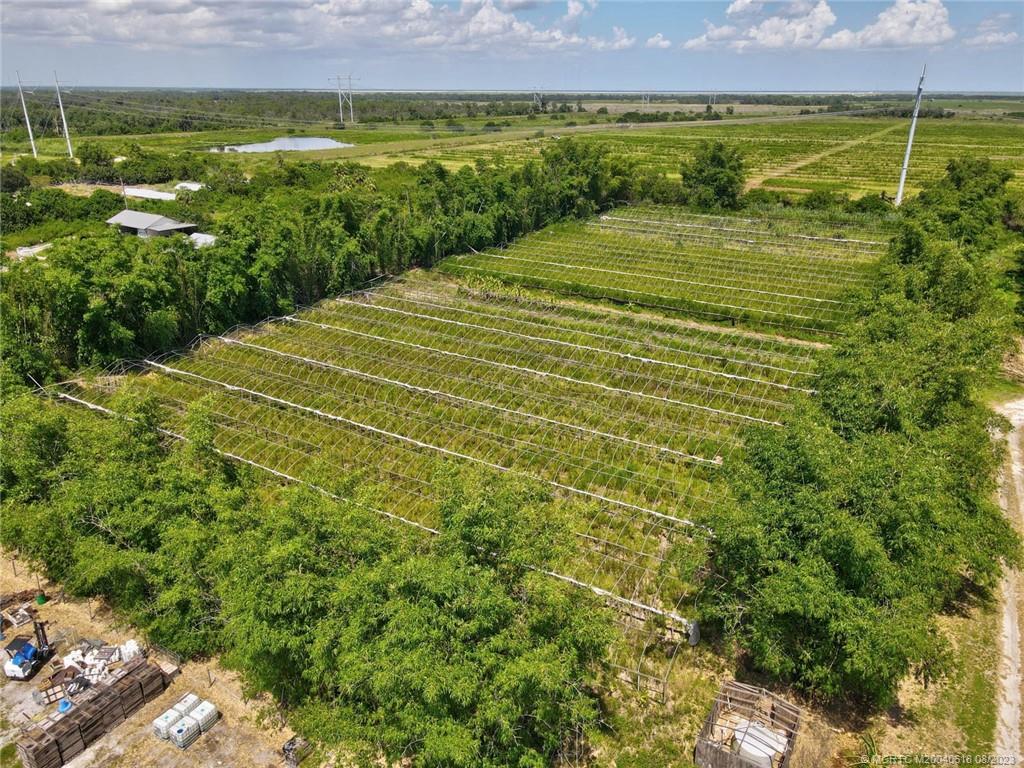 11231 Southwest Fox Brown Road Indiantown, FL 34956 - Photo 8 of 14 Gallery Image 8