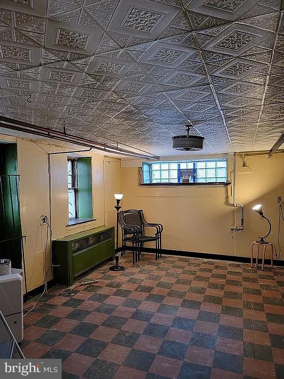 7522 North 21st Street Philadelphia, PA 19138 - Photo 15 of 26