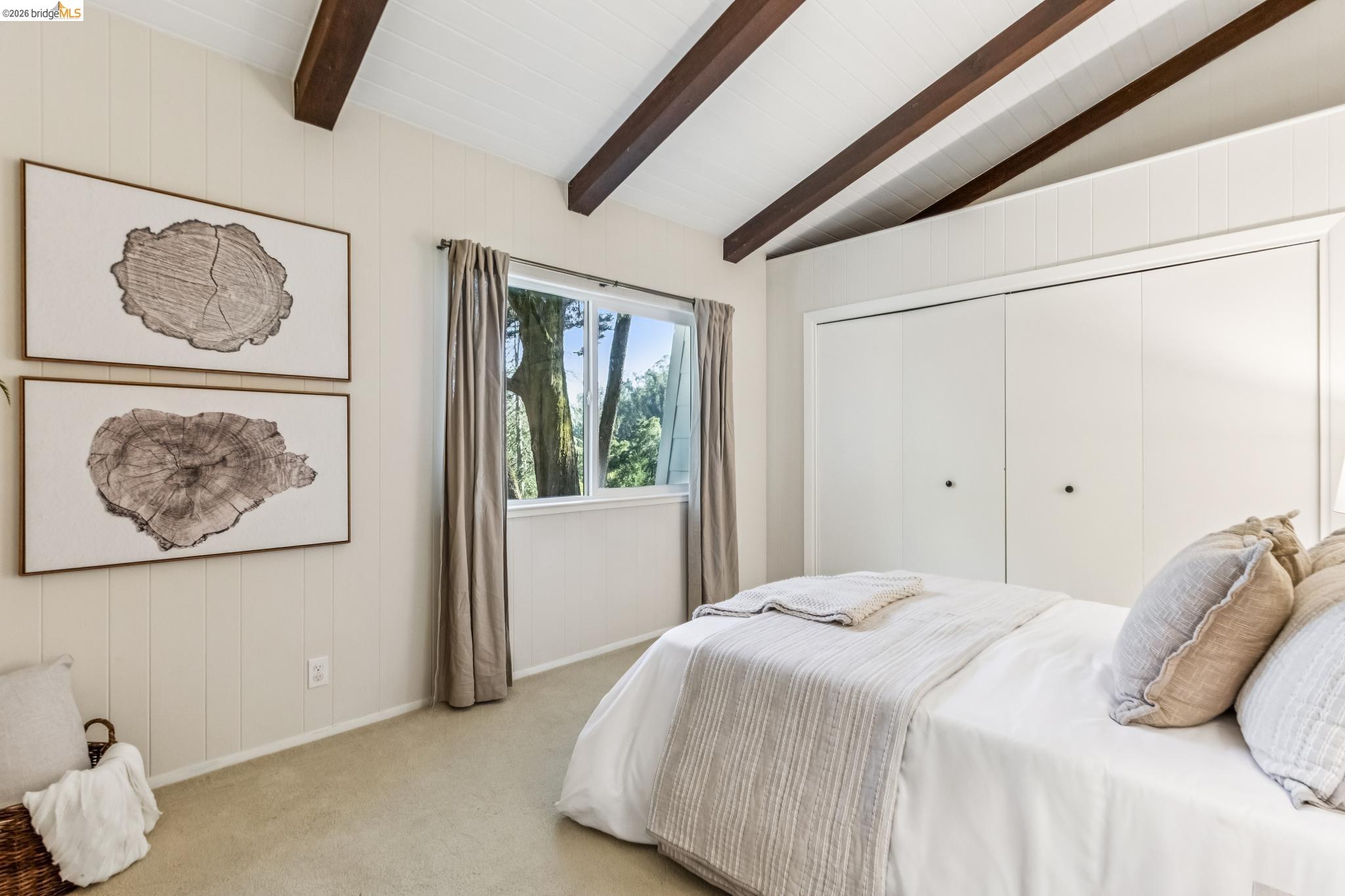 6742 Pinehaven Road Oakland, CA 94611 - Photo 29 of 50