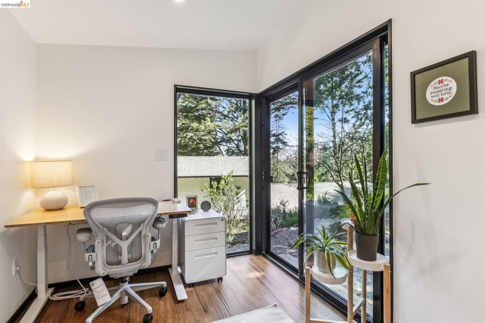 6742 Pinehaven Road Oakland, CA 94611 - Photo 36 of 50