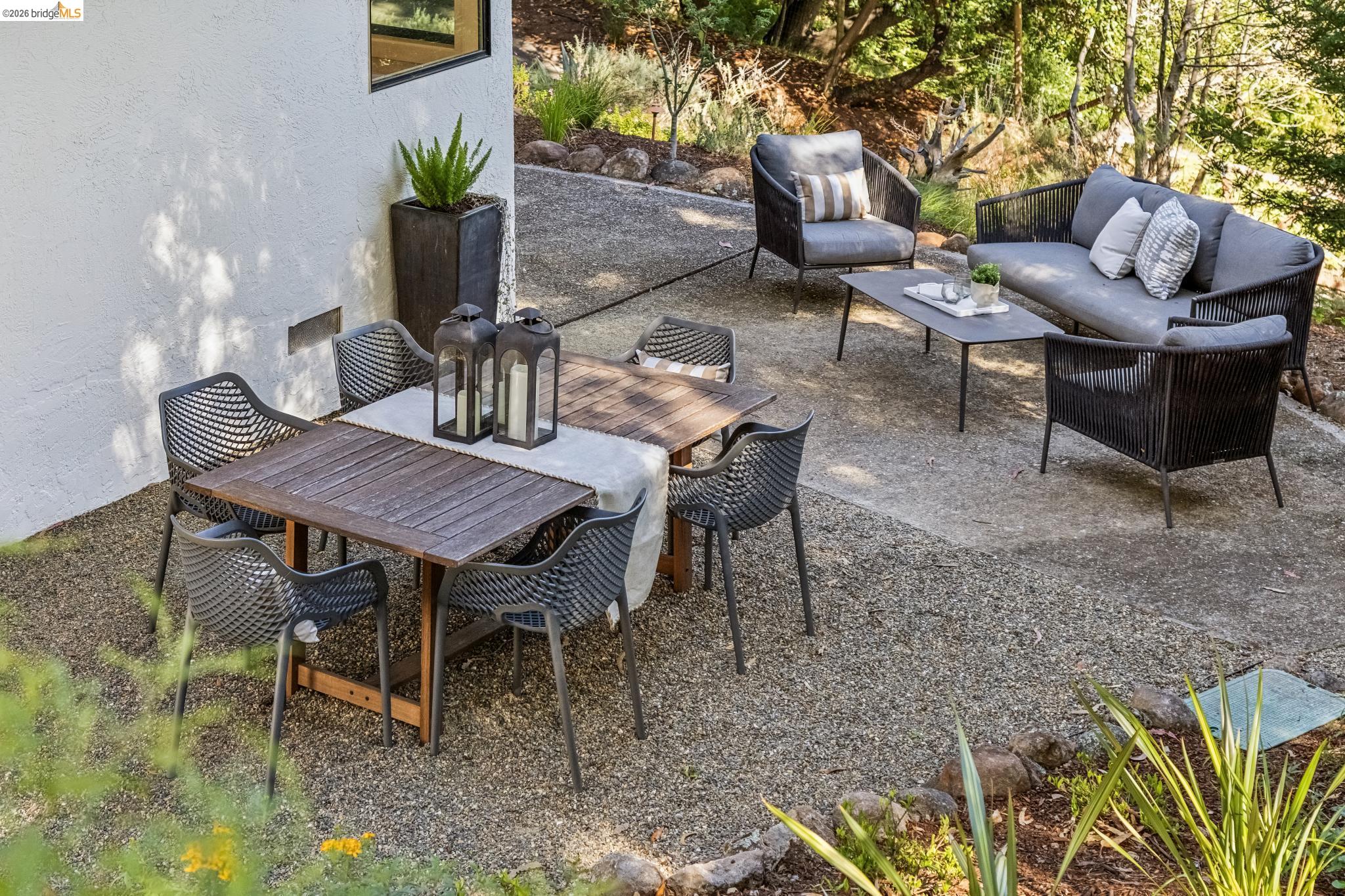 6742 Pinehaven Road Oakland, CA 94611 - Photo 44 of 50