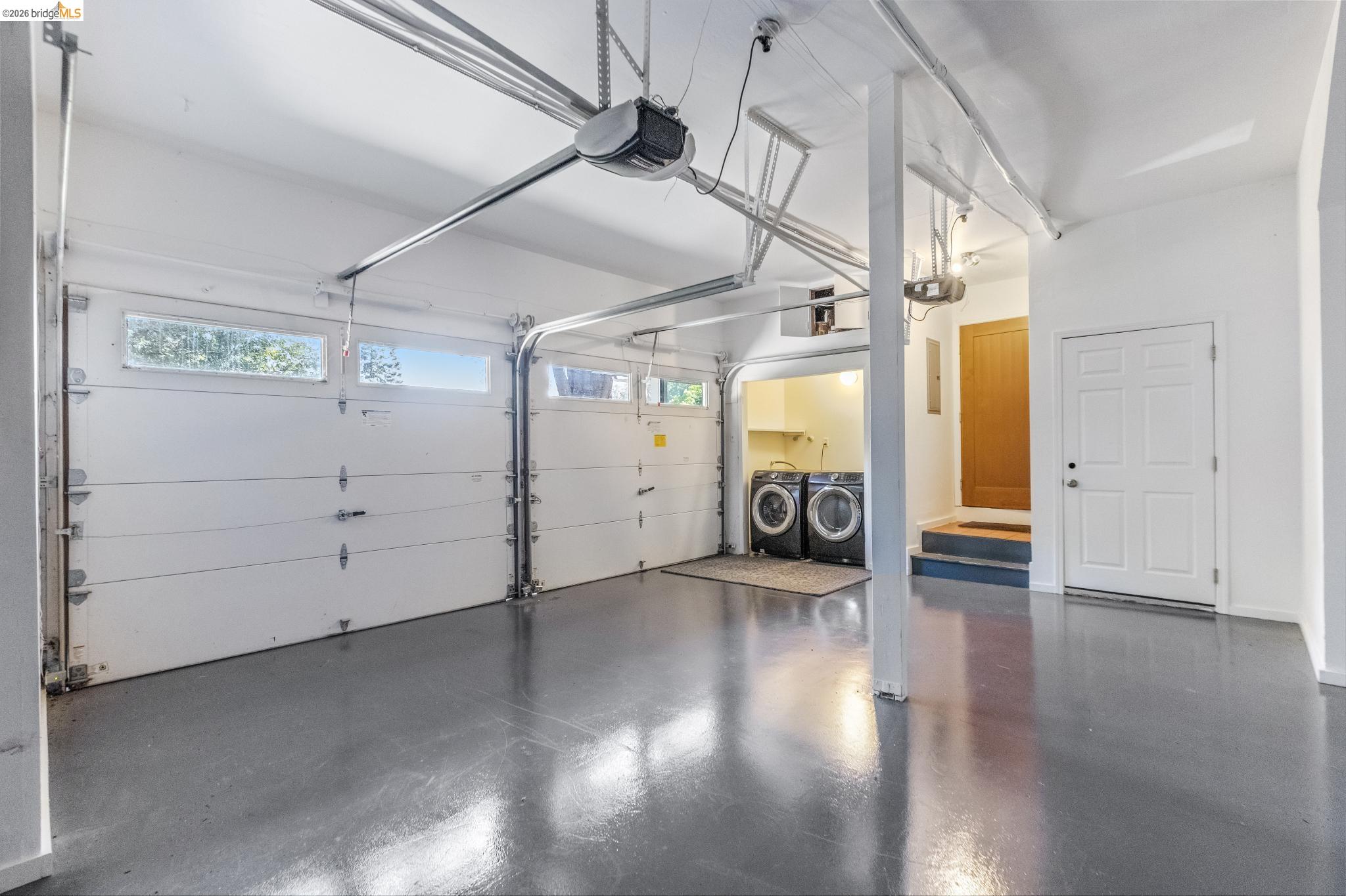 6742 Pinehaven Road Oakland, CA 94611 - Photo 47 of 50