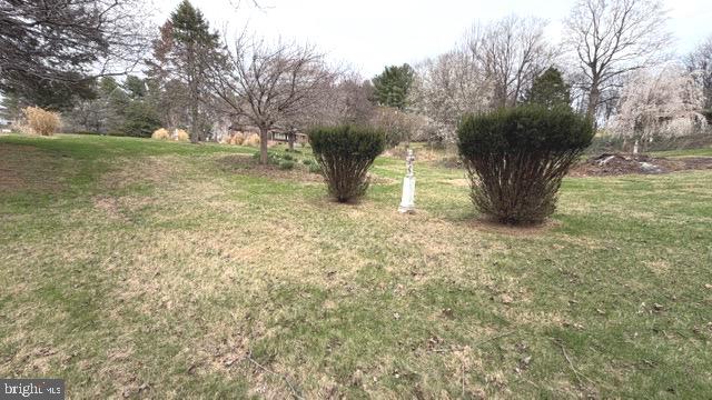 234 Hopewell Road Clear Brook, VA 22624 - Photo 62 of 69