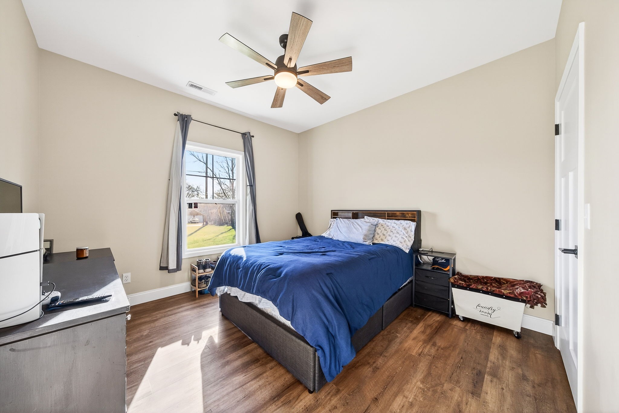 1349 Pippin Road Cookeville, TN 38501 - Photo 11 of 27