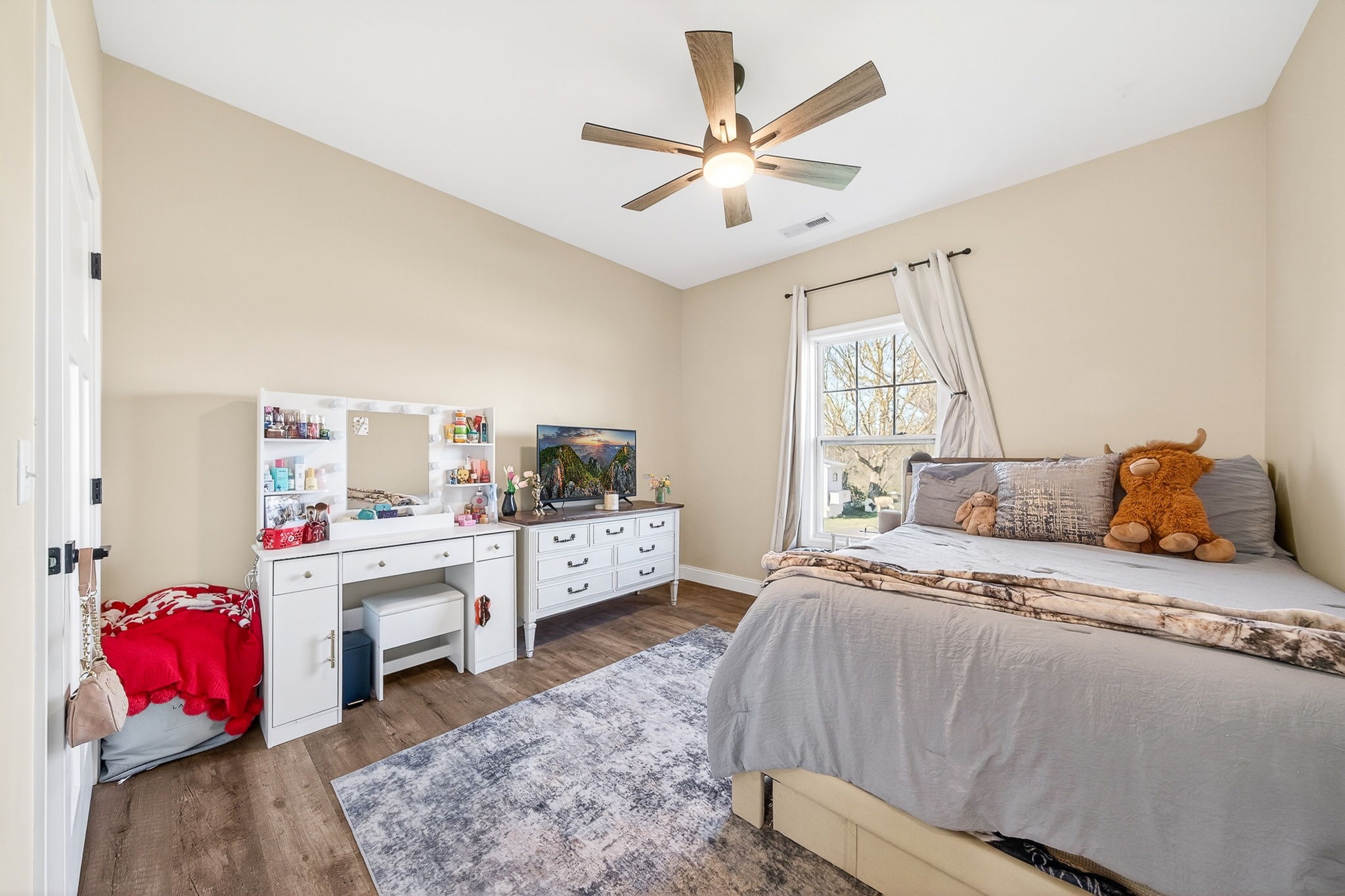 1349 Pippin Road Cookeville, TN 38501 - Photo 13 of 27