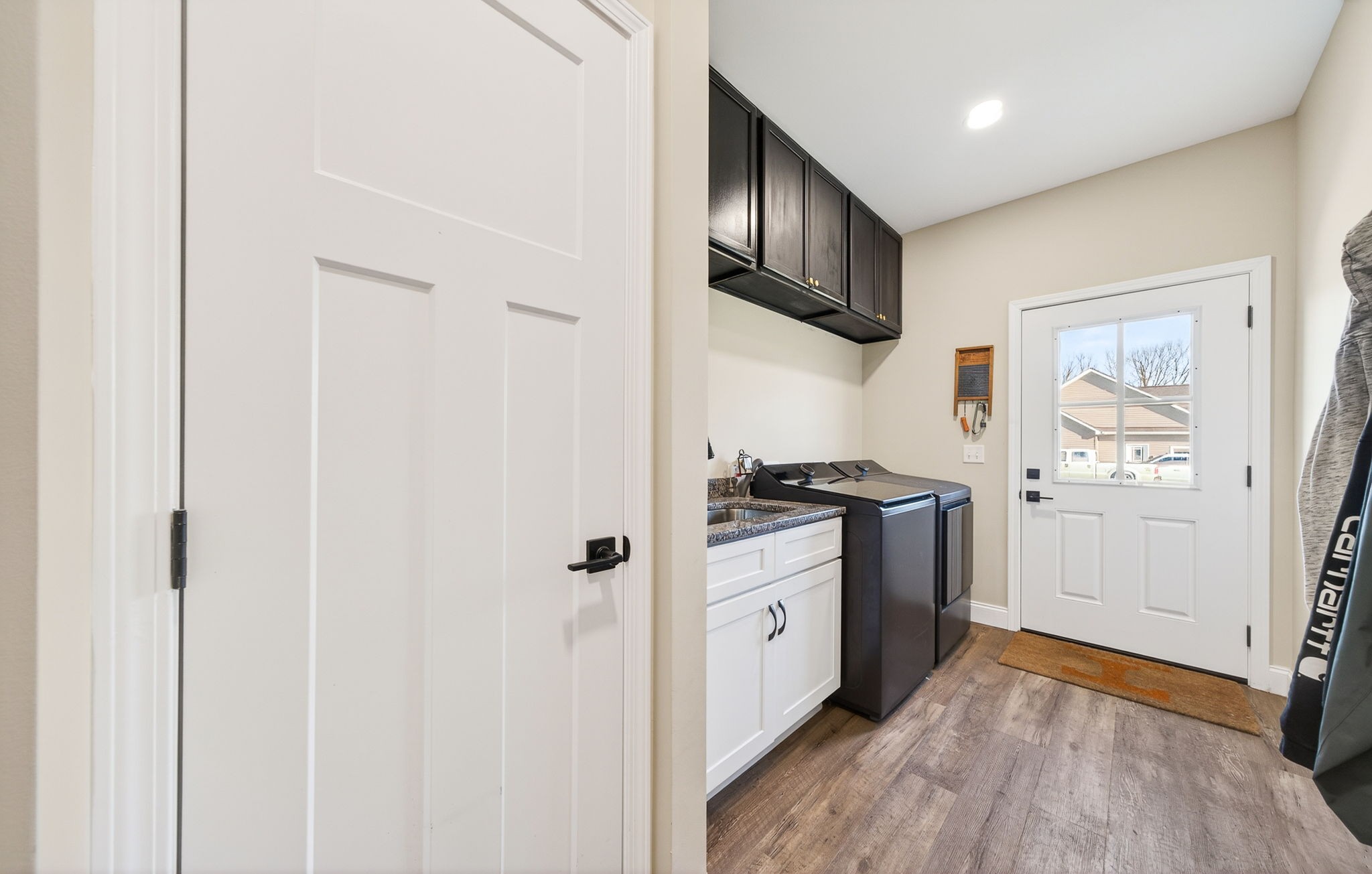 1349 Pippin Road Cookeville, TN 38501 - Photo 14 of 27