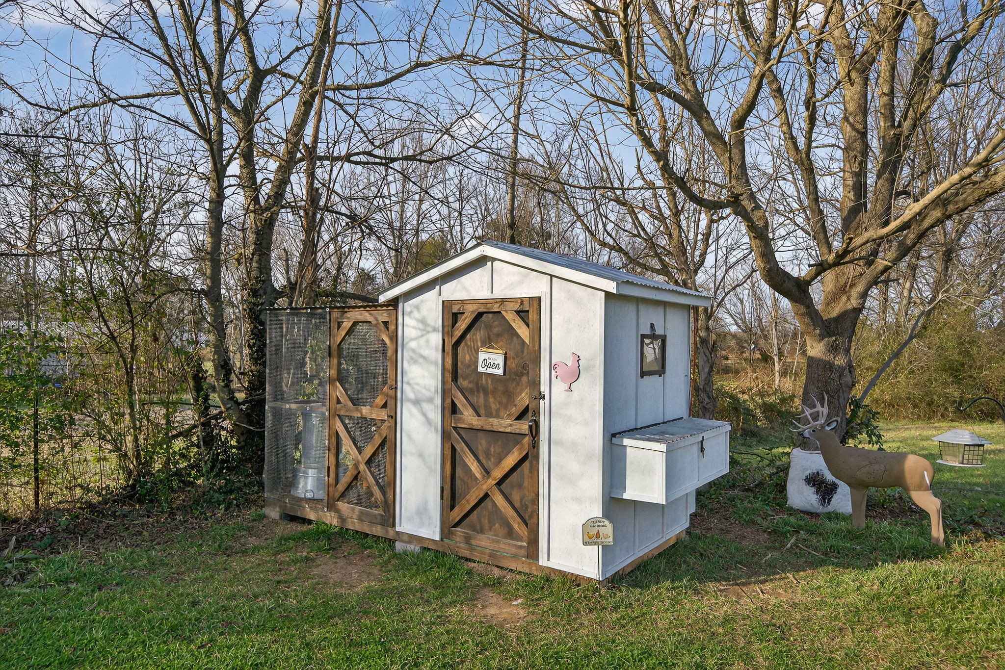 1349 Pippin Road Cookeville, TN 38501 - Photo 15 of 27