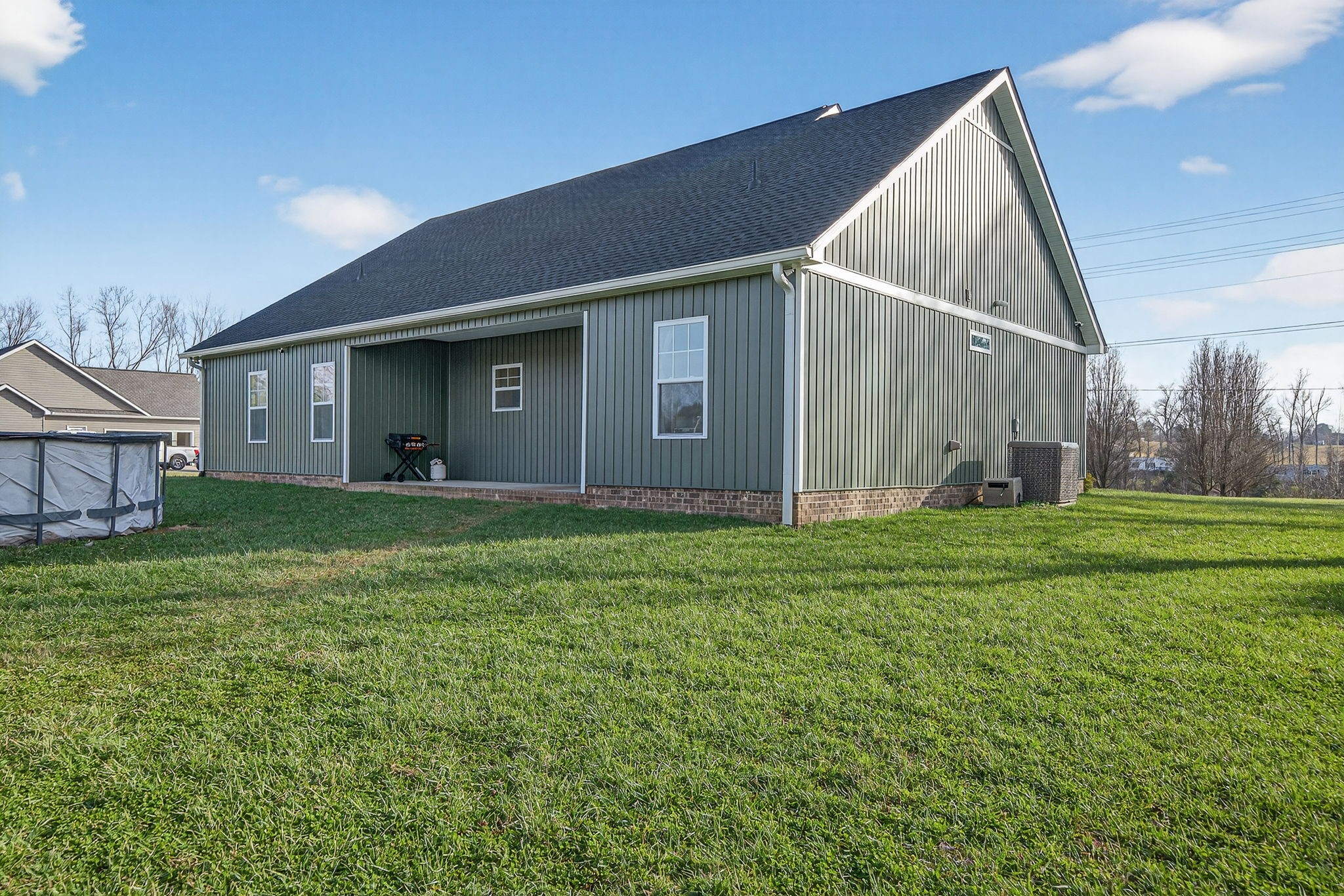 1349 Pippin Road Cookeville, TN 38501 - Photo 16 of 27