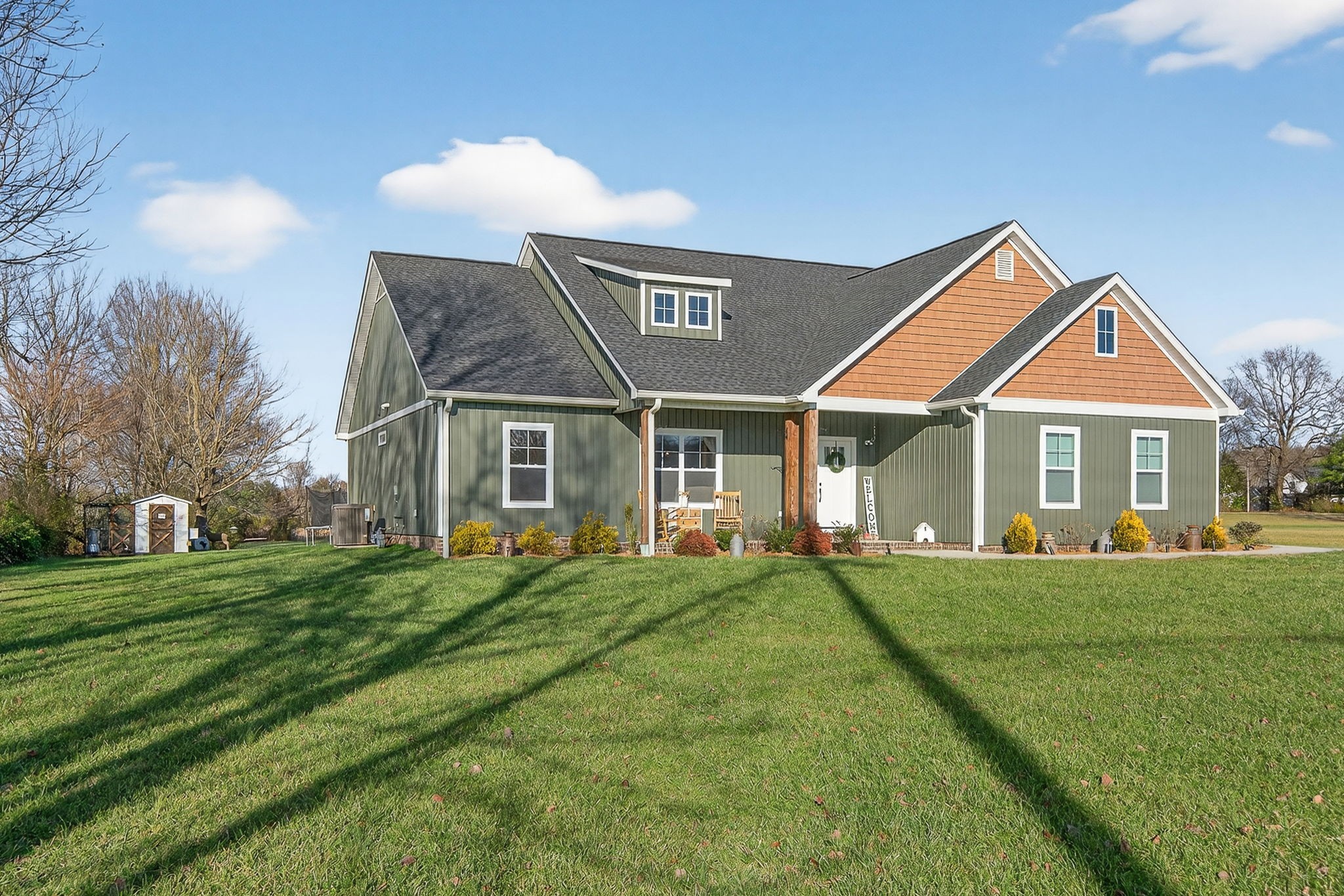 1349 Pippin Road Cookeville, TN 38501 - Photo 22 of 27