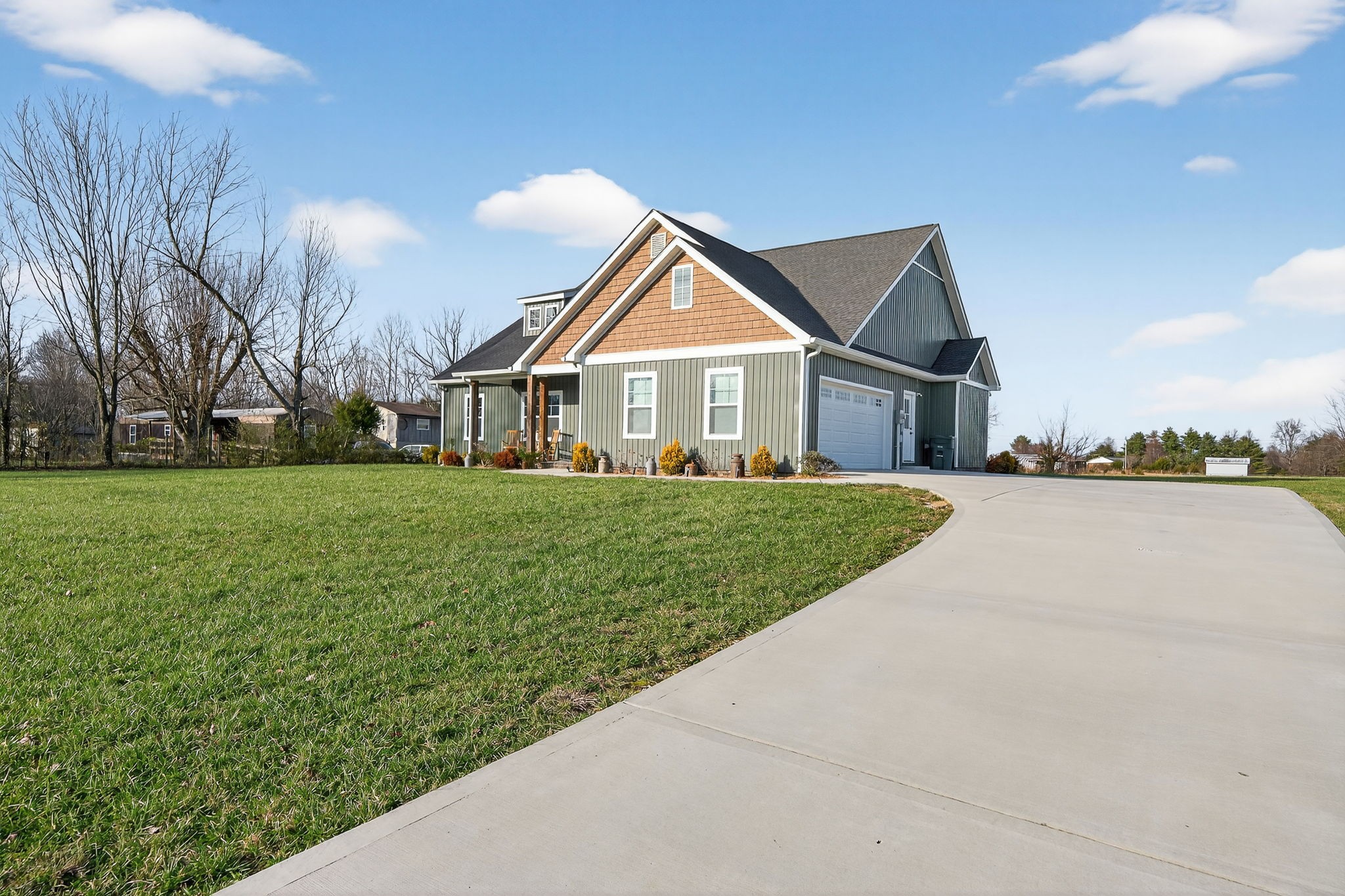 1349 Pippin Road Cookeville, TN 38501 - Photo 24 of 27