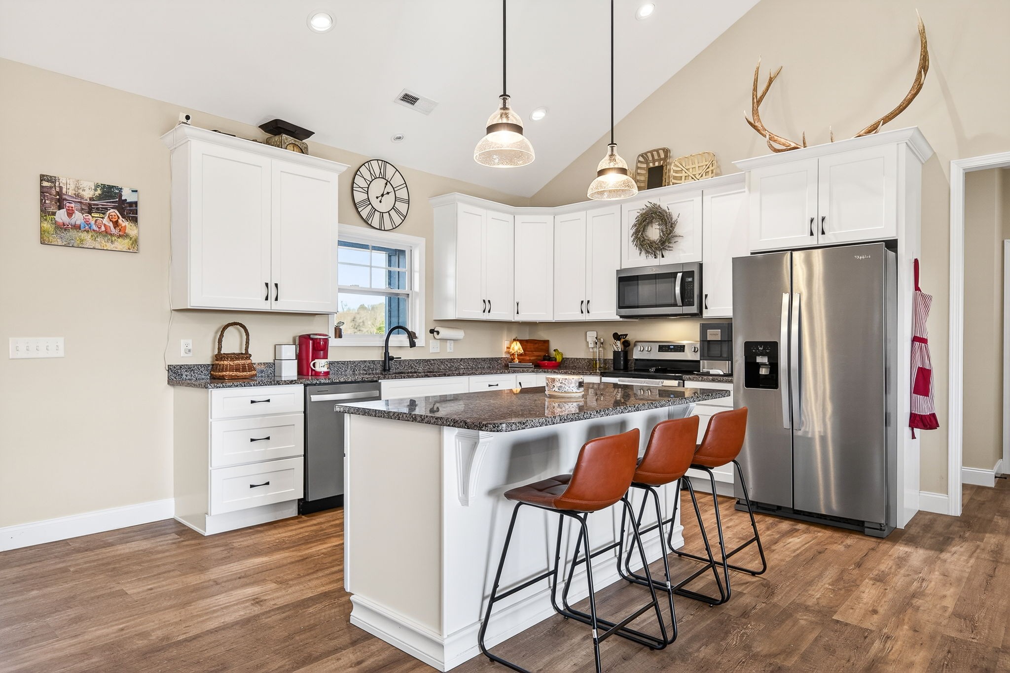 1349 Pippin Road Cookeville, TN 38501 - Photo 5 of 27